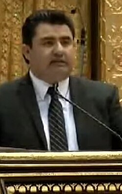 Naason Joaquin Garcia